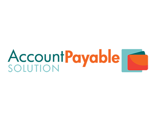 Account-Payable w Account-Payable w