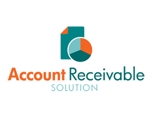 Account-receivable w Account-receivable w