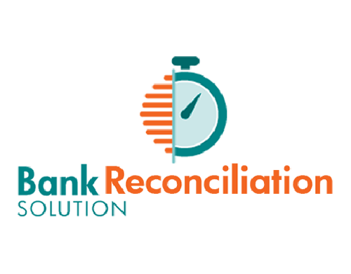 Bank-Reconciliation w Bank-Reconciliation w