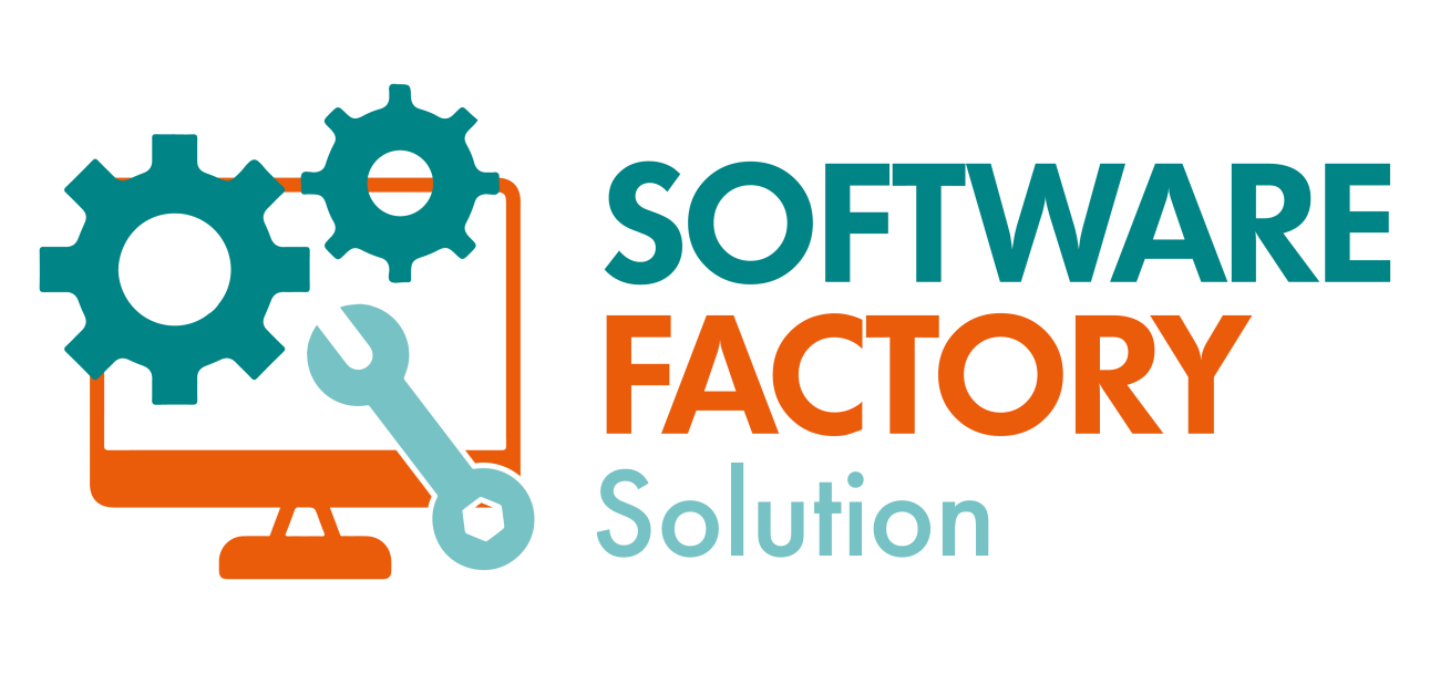 4WaysTech • Software Factory