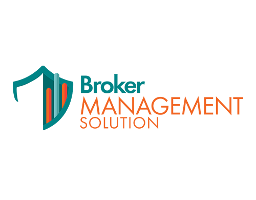 broker management w broker management w