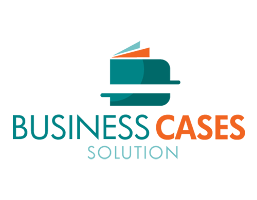 business cases w business cases w