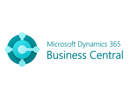 business central w business central w