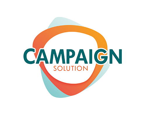 campaing w campaing w