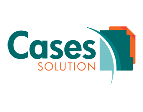 cases w cases w