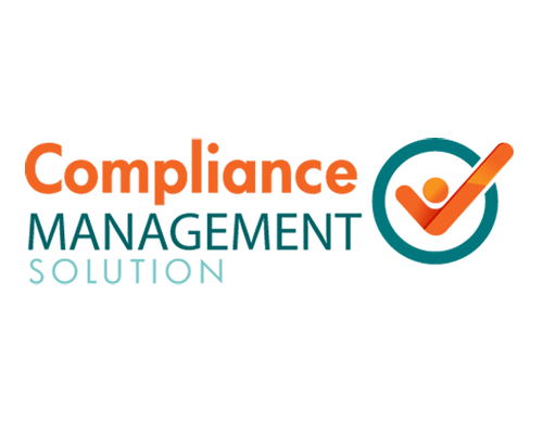 compliance management w compliance management w