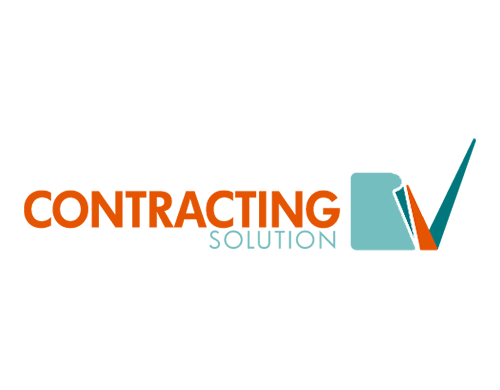 contracting w contracting w