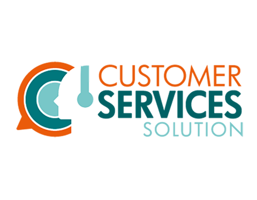 customer services w customer services w