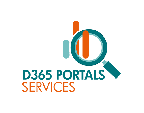 d365 portals w d365 portals w
