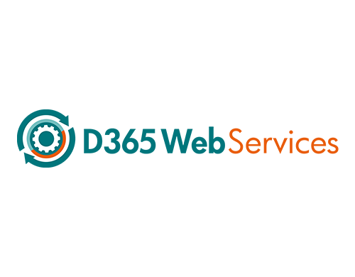 d365 web services w d365 web services w