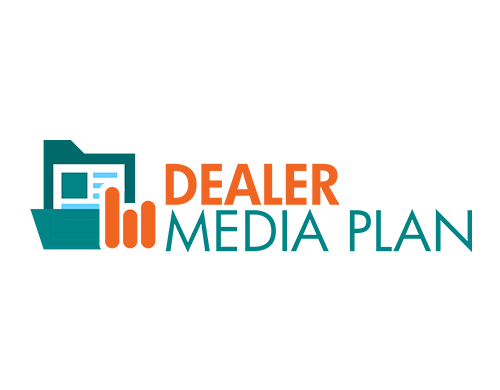 dealer media plan w