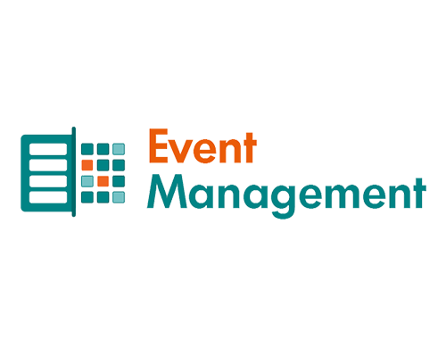 event management w event management w