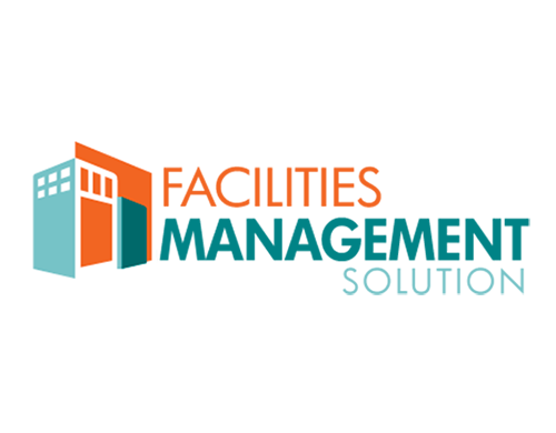 facilities management w facilities management w