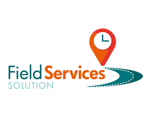 field services w field services w