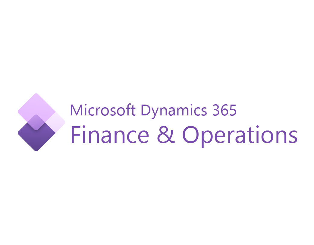 finance and operations w finance and operations w