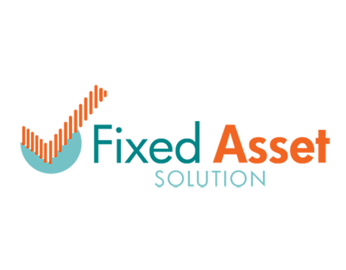 fixed asset w fixed asset w