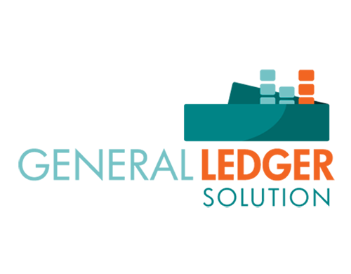 general ledger w general ledger w