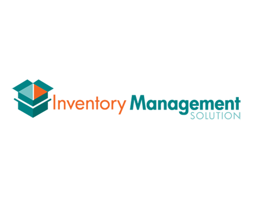 inventory management w inventory management w
