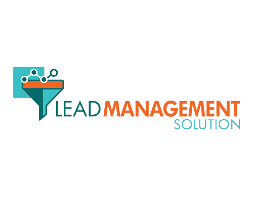 lead management w lead management w