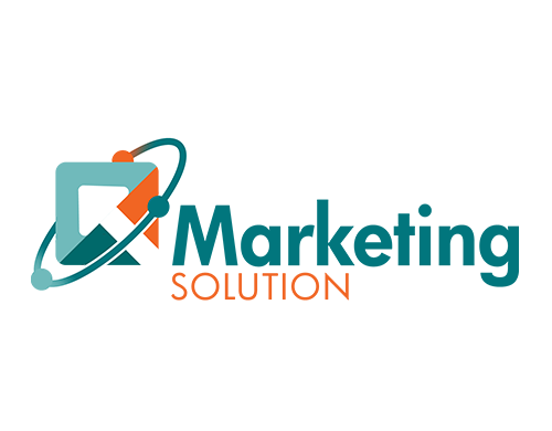 marketing w marketing w