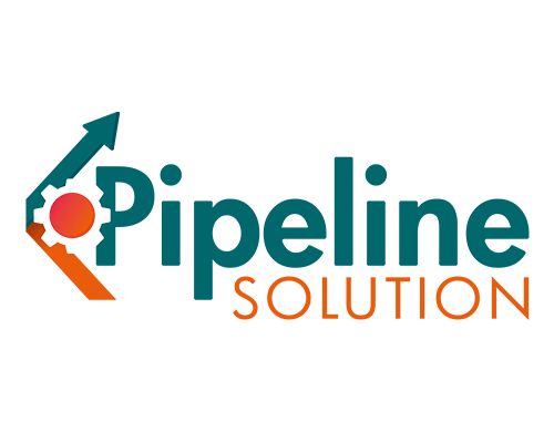 pipeline w pipeline w