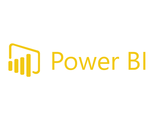 power bi w power bi w