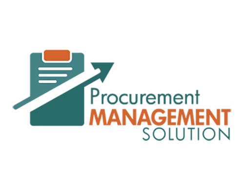 procurement management w procurement management w