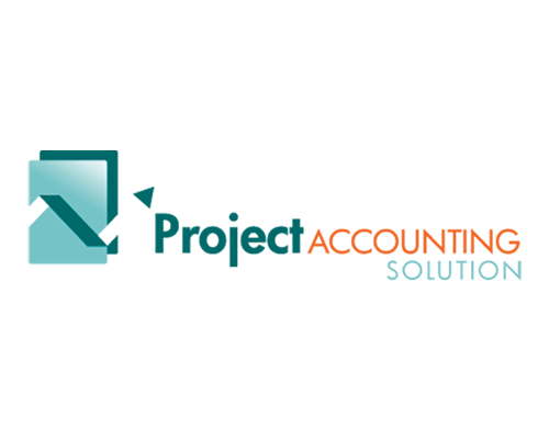 project accounting w project accounting w