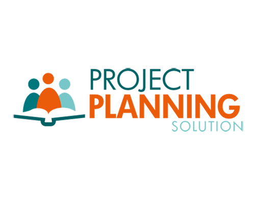 project planning w project planning w