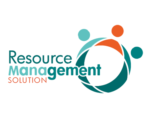 resource management w resource management w