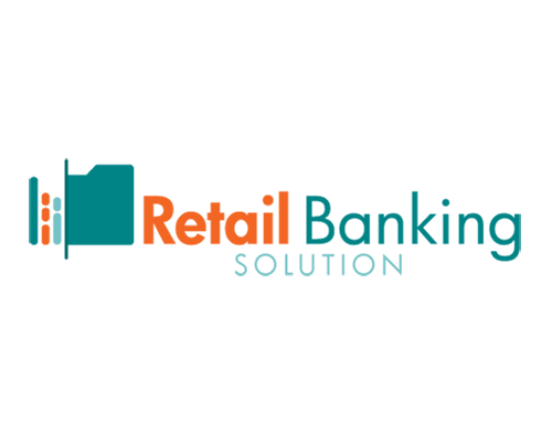 retail banking w retail banking w