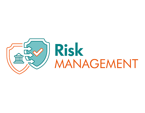 risk management w risk management w