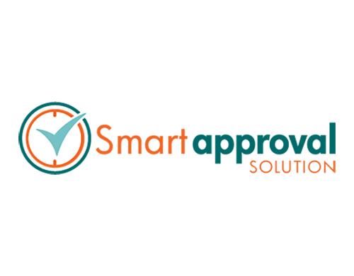 smart approval w smart approval w