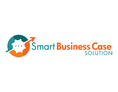 smart business case w smart business case w