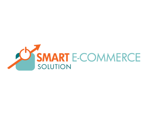 smart ecommerce w smart ecommerce w