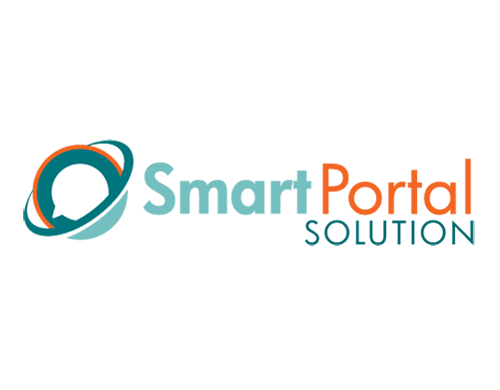 smart portal w smart portal w
