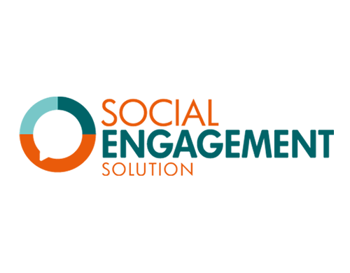 social engagement w