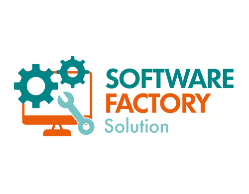 software factory w software factory w
