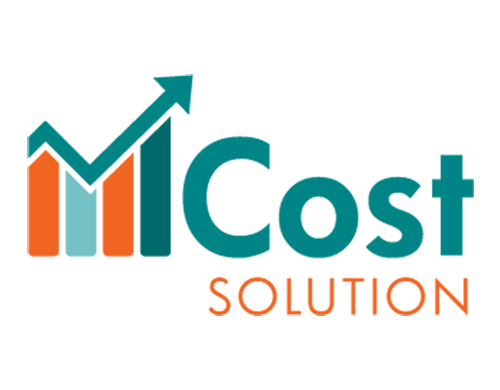 solutions wcost w solutions wcost w