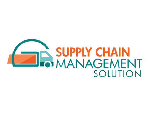 supply chain management w supply chain management w