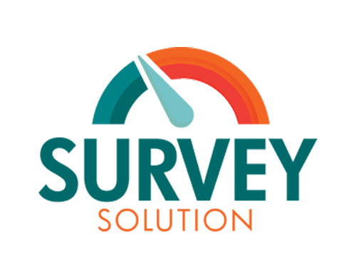 survey w survey w