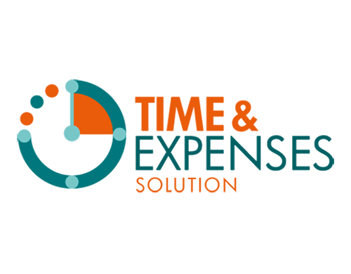 time and expenses w time and expenses w