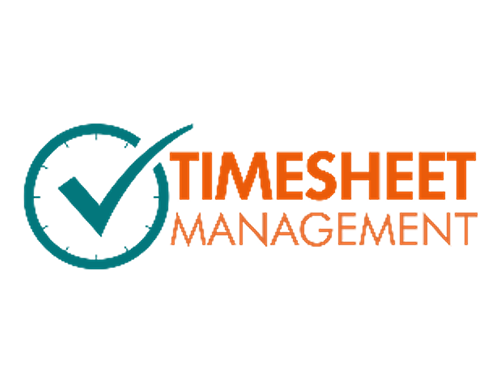 timesheet management w timesheet management w