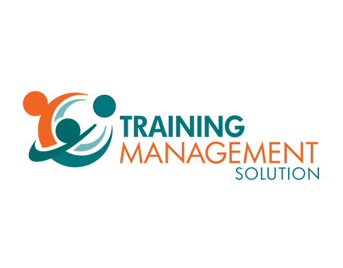 training management w training management w