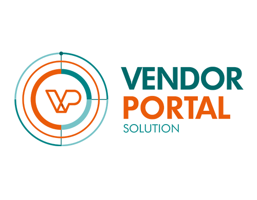 vendor portal w vendor portal w