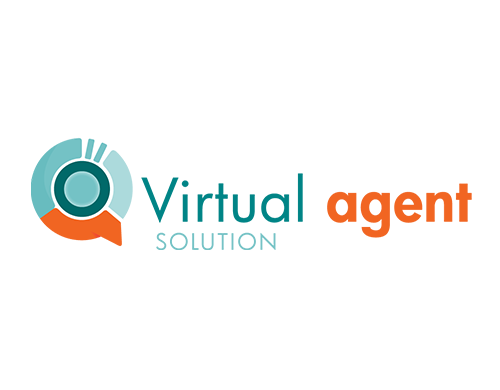 virtual agent w virtual agent w