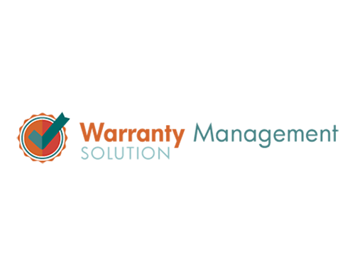 warranty management w warranty management w