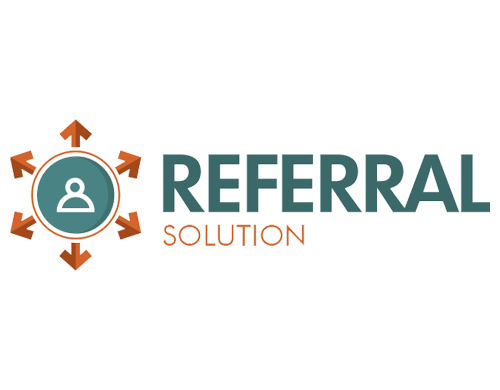 referral solution referral solution