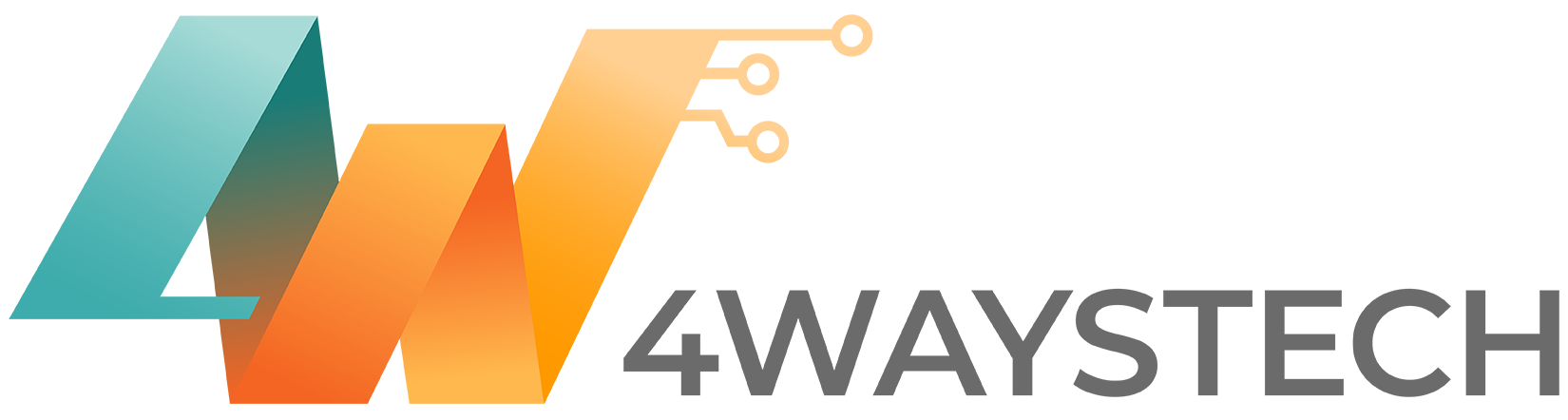 4WaysTech