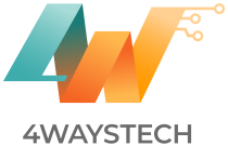 4WT Logo 2023 v2